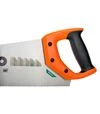 Пилка BAHCO NP-22-U7/8-HP универсальная - 2