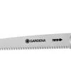 Пилка GARDENA 300 Р (08745-20.000.00) - 3