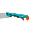 Пилка GARDENA Combisystem 300 РP изогнута с крюком (08738-20.000.00) - 2