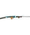Пилка GARDENA Combisystem 300 РP изогнута с крюком (08738-20.000.00) - 3