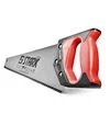 Ножiвка STARK 450 мм (507450005) - 4