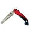 Пилка Felco 602, 160 мм - 2