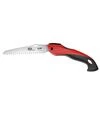 Пилка Felco 602, 160 мм - 3
