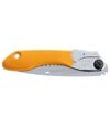 Пилка складана Silky Professional Series PocketBoy 726-17, 170 мм - 1