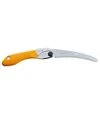 Пилка складана Silky Professional Series PocketBoy 726-17, 170 мм - 3
