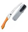 Пилка складана Silky Gomboy 210 Curve, 210 мм - 2