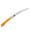 Пилка складана Silky Gomboy 240 Curve, 240 мм - 2