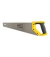 Ножовка столярная Mastertool MAX CUT, 350 мм (14-2035) - 1