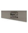 Ножовка столярная Mastertool MAX CUT, 400 мм (14-2640) - 2