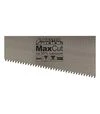 Ножовка столярная Mastertool MAX CUT, 450 мм (14-2645) - 2