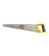 Ножовка столярная Mastertool MAX CUT, 500 мм (14-2650) - 1