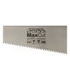 Ножовка столярная Mastertool MAX CUT, 500 мм (14-2650) - 2