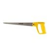 Ножовка выкружная Mastertool MAX CUT, 300 мм (14-2722) - 1
