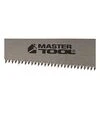 Ножовка выкружная Mastertool MAX CUT, 300 мм (14-2722) - 2
