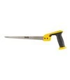 Ножовка выкружная Mastertool MAX CUT, 300 мм (14-2723) - 1