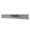 Ножовка выкружная Mastertool MAX CUT, 300 мм (14-2723) - 2