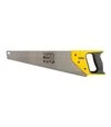 Ножовка столярная Mastertool MAX CUT, 400 мм (14-2840) - 1