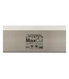 Ножовка пасовочная Mastertool MAX CUT, 300 мм (14-2703) - 2