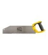 Ножовка столярная Mastertool MAX CUT, 400 мм (14-2704) - 1