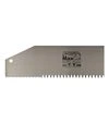 Ножовка столярная Mastertool MAX CUT, 400 мм (14-2704) - 2