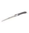 Ножівка садова складана Mastertool, 200 мм (14-6019) - 1