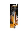 Пилка складана Fiskars Xtract SW72 (1000612) - 2