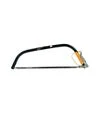 Пилка лучковая Fiskars SW30, 54 см, 21" (1001621) - 2