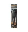 Пилка садова Fiskars SW-330 (1020199) - 2