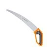 Пилка садова Fiskars SW47 (1028375) - 1