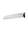 Пилка складана Fiskars Plus SW68 (1067552) - 3