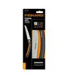 Пилка складная Fiskars Plus SW69 (1067553) - 4