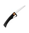Пилка складана Fiskars Solid SW16 (1028376) - 1