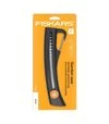 Пилка складана Fiskars Solid SW16 (1028376) - 2