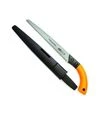 Пилка садова Fiskars SW84 (1001620) - 1