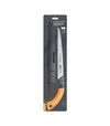 Пилка садова Fiskars SW84 (1001620) - 2