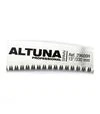 Ножовка Altuna 2000 мм, телескопическая, японская заточка (90820.A) - 5