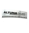 Ножовка Altuna 1900 мм (90880.A) - 3