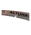 Ножівка садова Altuna 240 мм, японська заточка, в чохлі (29604RE240.A) - 3