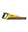 Ножовка по дереву Sigma Grizzly 400 мм, 3TPI (4400811) - 3