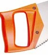 Ножовка по дереву Grad 450 мм, 7TPI (4401855) - 6