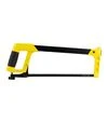Ножівка по металу Sigma BARRACUDA 300 мм (4402131) - 2