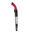 Пилка садова Vitals Master GS-300-01C, в чохлі (123113) - 2