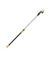 Висоторіз площинний Fiskars PowerGear UPX82, 1,6 м (1023625) - 1