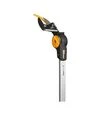 Висоторіз площинний Fiskars PowerGear UPX82, 1,6 м (1023625) - 2