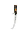 Висоторіз Fiskars QuikFit, 560 мм, без штанги (1000691) - 2