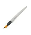 Висоторіз Fiskars QuikFit, 620 мм, без штанги (1000692) - 1