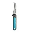Нож для уборки урожая GARDENA VeggieCut (12211-30.000.00) - 3
