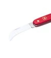 Нож прививочный Victorinox 3.90.60 160 мм - 2