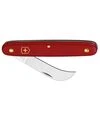 Нож прививочный Victorinox 3.90.60 160 мм - 1