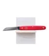 Нож прививочный Victorinox 3.90.50, 160 мм - 1